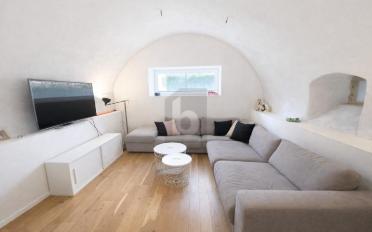 Maison 5.5 pièces - image - 4