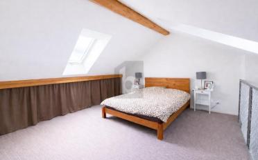 Maison 5.5 pièces - image - 5