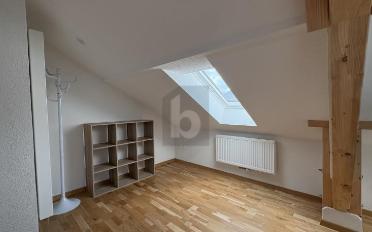 Wohnung 2.5 Zimmer - image - 5