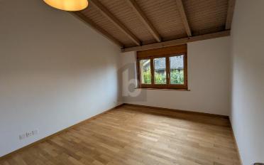Maison jumelée 5.5 pièces - image - 3