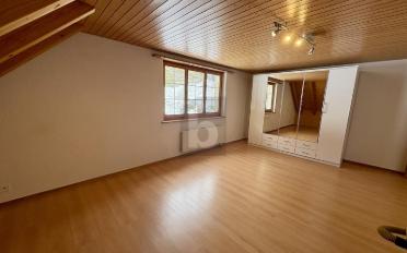 Appartement 4.5 pièces - image - 4