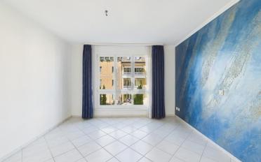 Apartment 4.5 rooms - image - 3