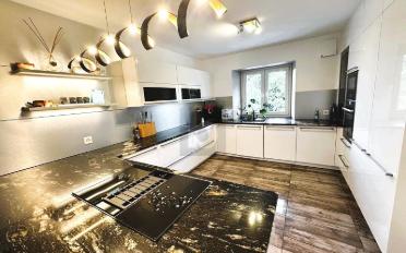 Duplex 5.5 rooms - image - 4