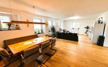 Duplex 5.5 rooms - image - 3