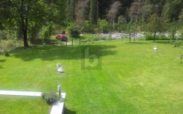 Chalet 3 Zimmer - image - 3