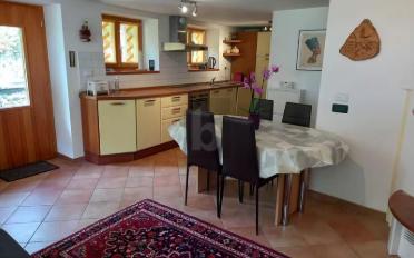 Chalet 3 Zimmer - image - 5