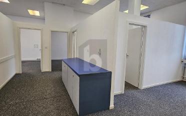 Mixed use property 6 rooms - image - 3