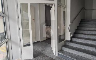 Mixed use property 6 rooms - image - 2