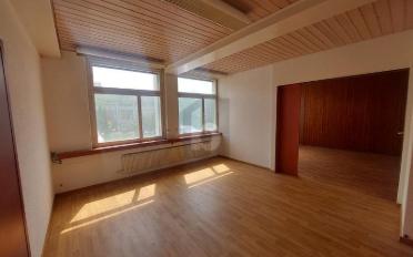 Büro 4 Zimmer - image - 2