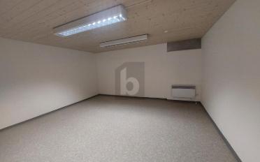 Büro 4 Zimmer - image - 3