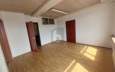 Büro 4 Zimmer - image - 4