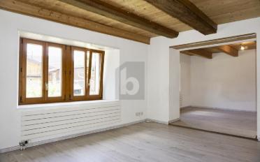 Maison 7.5 pièces - image - 2