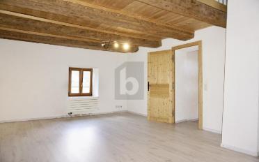 Maison 7.5 pièces - image - 3
