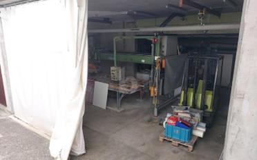 Atelier 2 rooms - image - 3