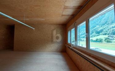 Office 1 room - image - 2