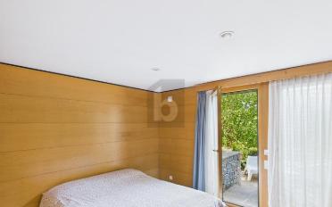 Single house 4 rooms - image - 3