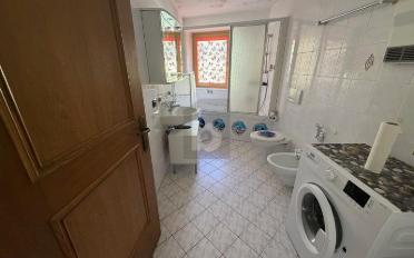 Single house 4.5 rooms - image - 5