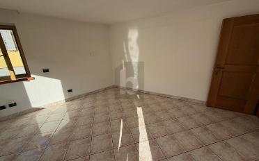 Single house 4.5 rooms - image - 4