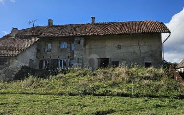 Maison 8 pièces - image - 3