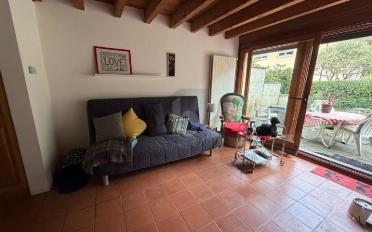 Maison contiguë 3.5 pièces - image - 3