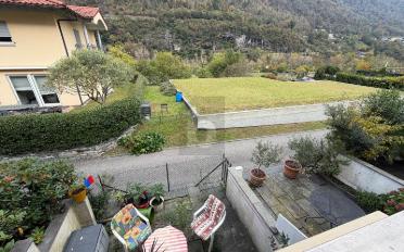 Maison contiguë 3.5 pièces - image - 1