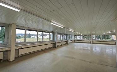Büro - image - 4
