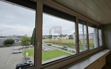 Büro - image - 2