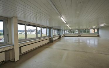 Büro - image - 3