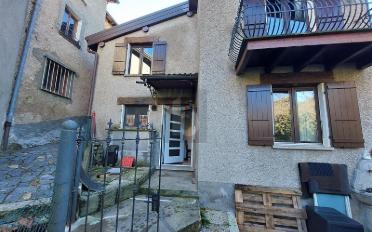Single house 3 rooms - image - 1