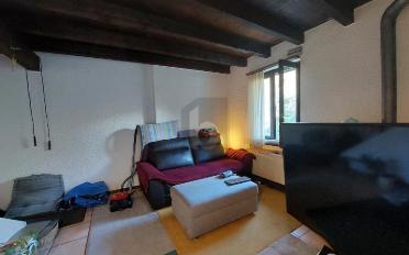 Single house 3 rooms - image - 3