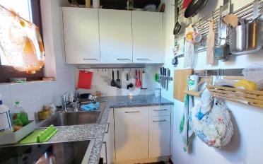 Single house 3 rooms - image - 4