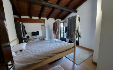 Single house 3 rooms - image - 5
