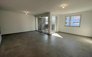 Wohnung 3.5 Zimmer - image - 1