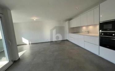 Wohnung 3.5 Zimmer - image - 2