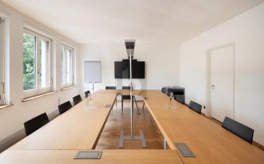 Büro - image - 5