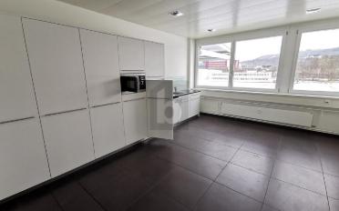 Büro ein Zimmer - image - 3