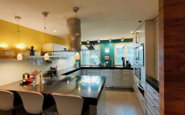 Maison jumelée 5.5 pièces - image - 4