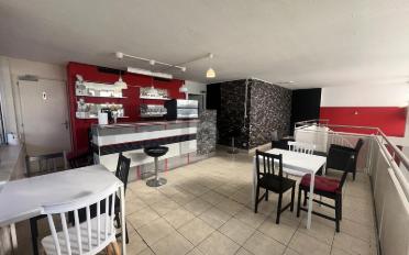 Restaurant - image - 2
