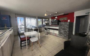 Restaurant - image - 3