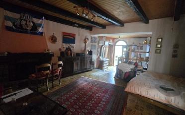 Single house 6 rooms - image - 5