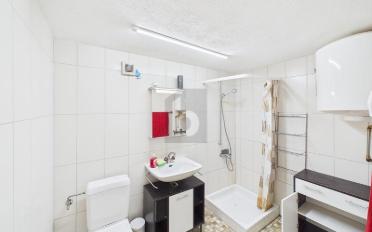 Doppeleinfamilienhaus 4.5 Zimmer - image - 4