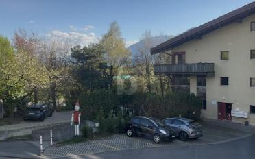 Büro 2 Zimmer - image - 2