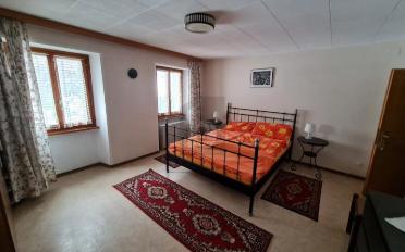Single house 12 rooms - image - 4