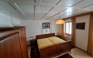 Single house 12 rooms - image - 5