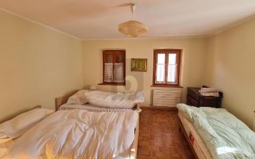 Single house 9 rooms - image - 4