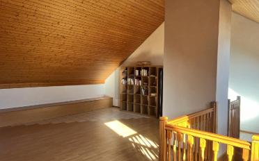 Duplex 5 pièces - image - 1
