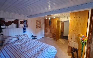 Chalet 7 Zimmer - image - 3