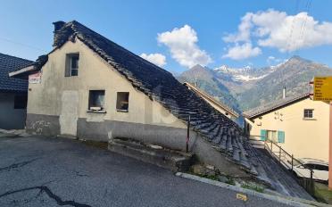 Chalet 7 Zimmer - image - 5