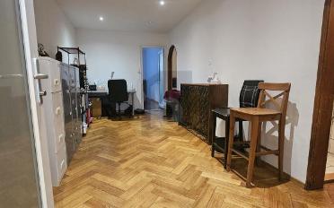 Wohnung 2.5 Zimmer - image - 3