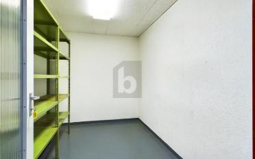 Bureau 2 pièces - image - 3